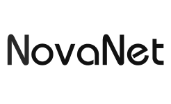 nova-net-logo